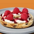 thumbnail image 5 of Thomas' Cinnamon Raisin Bagels, 12 ct., 5 of 9