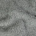 thumbnail image 4 of Barefoot Dreams Toddler CozyChic Hoodie Jacket, 4 of 4