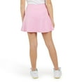thumbnail image 5 of Champion Girls Active Skort, 5 of 10