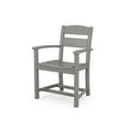 thumbnail image 3 of POLYWOOD Gulf Shores Dining Set, 5pc, 3 of 7