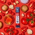 thumbnail image 7 of Bare Bones Instant Beef Bone Broth, 12 ct., 7 of 8