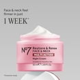 thumbnail image 3 of No7 Restore & Renew Day and Night Cream Set, 3 of 5