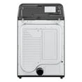 thumbnail image 5 of LG 7.3 cu. ft. Electric Dryer, 5 of 9