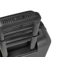 thumbnail image 3 of Member's Mark 2-Piece Hardside Luggage Set, Choose Color, 3 of 8
