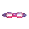 thumbnail image 7 of Speedo Kids Swimming Goggles, 3 pk., 7 of 7