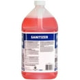 thumbnail image 5 of Member's Mark Commercial Sanitizer, 1 gal., Choose Pack Size, 5 of 5