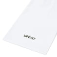 thumbnail image 8 of Hurley Girls UV Long Sleeve T-Shirt, 8 of 8