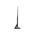 thumbnail image 14 of SAMSUNG 55” Class S85FD Series OLED Smart TV, 14 of 15