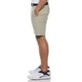 thumbnail image 3 of Callaway Men's Golf Short, 3 of 5