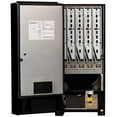 thumbnail image 3 of Selectivend CB500 10 Selection Drink Vending Machine, 3 of 11