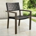 thumbnail image 2 of Member's Mark Brenton Dining Set, 7pc, 2 of 5