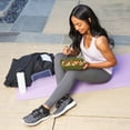 thumbnail image 8 of Bentgo 90-Piece Meal Prep Set, 8 of 10