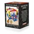 thumbnail image 3 of Brave the Bull Bouncer, 3 of 11