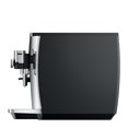 thumbnail image 5 of JURA S8 Chrome Automatic Coffee Center with 27 Brewing Options, 5 of 9