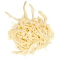thumbnail image 5 of Enjoy Shredded Ika 8 oz., 5 of 5