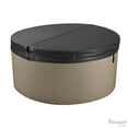 thumbnail image 10 of Everlast Spas Rendezvous 5-Person 22-Jet Spa with Steps, 10 of 14