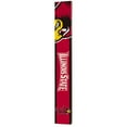 thumbnail image 1 of NCAA 8" x 60" Reversible Porch Greeter Sign, 1 of 5