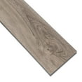 thumbnail image 7 of Select Surfaces Lexington Rigid Core Vinyl Plank Flooring, 7 of 10