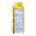 thumbnail image 8 of L'il Critters Gummy Vites Complete Multivitamin, 300 ct., 8 of 12