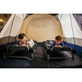 thumbnail image 9 of Kid-O-Bunk Bunkable Cots with 2 Side Organizers, 9 of 11