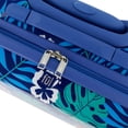 thumbnail image 5 of Licensed Character Backpack and Carry-On 2pc Set, 5 of 5