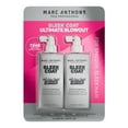 thumbnail image 1 of Marc Anthony Sleek Coat Anti-Frizz Shield, 8.5 fl. oz., 2 pk., 1 of 8