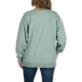 thumbnail image 2 of State of Mine Mother's Day Sweatshirt, 2 of 9