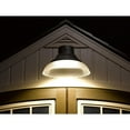 thumbnail image 4 of Honeywell 5000 Lumen LED Utility Light, Gray 2 Pk., 4 of 4
