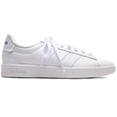 thumbnail image 2 of Adidas Women's Grand Court 3.0, 2 of 6