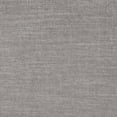 thumbnail image 9 of Marlow Fabric Swivel Chair, 9 of 9