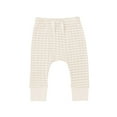 thumbnail image 15 of Member's Mark Baby 15-Piece Organic Layette Gift Set, 15 of 23