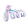 thumbnail image 2 of Member's Mark Giant Inflatable Animal Float, 2 of 5