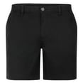thumbnail image 1 of Chubbies Men's Originals 7" Stretch Short, 1 of 5