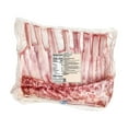 thumbnail image 3 of Frenched Lamb Rack, 3 of 10