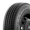 thumbnail image 5 of BFGoodrich HD Pro T/A - LT245/75R17 121R Tire, 5 of 7