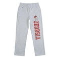 thumbnail image 4 of Champion NCAA Fleece Pants, 4 of 8
