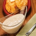 thumbnail image 4 of Teays Valley Country Gravy Mix, 7.5 oz., 3 pk., 4 of 4