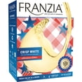 thumbnail image 1 of Franzia Refreshing White 3 L box, 1 of 7