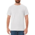 thumbnail image 1 of Member's Mark Men's Essential Crew Tee, 1 of 4