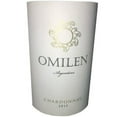 thumbnail image 1 of Omilen Chardonnay (750 ml), 1 of 1