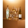 thumbnail image 11 of Cupcake Butterkissed Chardonnay, 750 ml, 11 of 12