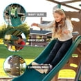 thumbnail image 4 of Lifetime A-Frame Playset, 4 of 17