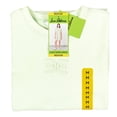 thumbnail image 8 of Sam Edelman Women's Mini Logo Swing Dress, 8 of 8