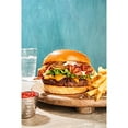 thumbnail image 4 of American Wagyu Ground Beef, 3 lbs., 4 of 5