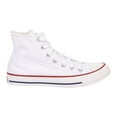 thumbnail image 2 of Converse Chuck Taylor All Star Canvas High Top Sneaker, 2 of 6