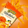 thumbnail image 2 of Cheetos Oven Baked Crunchy Cheese Snacks 15.5 oz., 2 of 2