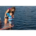 thumbnail image 5 of Body Glove Infant PFD Life Jacket, Less than 30 lbs., 5 of 8