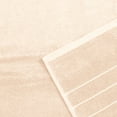 thumbnail image 2 of Brooklinen 100% Cotton Classic Bath Sheet, Set of 2, 2 of 4