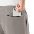 thumbnail image 5 of Member's Mark Men's Active Short, 5 of 8