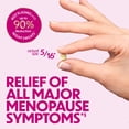 thumbnail image 5 of Estroven Complete Multi-Symptom Menopause Relief Caplets 84 ct., 5 of 12